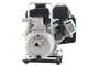 Rato RT25ZB20-1.2 Q Petrol Water Pump