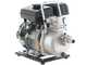 Rato RT25ZB20-1.2 Q Petrol Water Pump