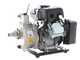 Rato RT25ZB20-1.2 Q Petrol Water Pump