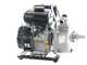 Rato RT25ZB20-1.2 Q Petrol Water Pump