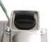 Rato RT25ZB20-1.2 Q Petrol Water Pump