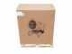 Master XL 91 - Direct Infrared Diesel-fuelled Hot Air Generator