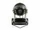 Master XL 91 - Direct Infrared Diesel-fuelled Hot Air Generator