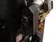 GeoTech-Pro PCS 160 BSE PRO - Professional petrol garden shredder - B&amp;S XR2100 engine