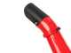 GeoTech-Pro PCS 160 BSE PRO - Professional petrol garden shredder - B&amp;S XR2100 engine