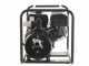Rato RT50YB100-7.2Q High-Head Lift Water Pump