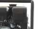 Rato RT50YB100-7.2Q High-Head Lift Water Pump