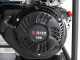 Rato RT50YB100-7.2Q High-Head Lift Water Pump