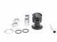 Rato RT50YB100-7.2Q High-Head Lift Water Pump