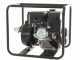 Rato RT50YB100-7.2Q High-Head Lift Water Pump