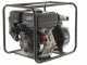 Rato RT50YB100-7.2Q High-Head Lift Water Pump
