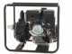 Rato RT50YB100-7.2Q High-Head Lift Water Pump