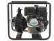 Rato RT50YB100-7.2Q High-Head Lift Water Pump