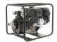 Rato RT50YB100-7.2Q High-Head Lift Water Pump