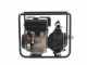 Rato RT50YB100-7.2Q High-Head Lift Water Pump