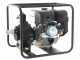 Rato RT50YB100-7.2Q High-Head Lift Water Pump