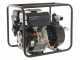 Rato RT50YB100-7.2Q High-Head Lift Water Pump