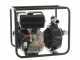 Rato RT50YB100-7.2Q High-Head Lift Water Pump