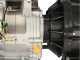 Rato RT50YB100-7.2Q High-Head Lift Water Pump