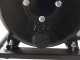 Rato RT50YB100-7.2Q High-Head Lift Water Pump