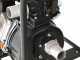 Rato RT50YB100-7.2Q High-Head Lift Water Pump