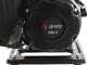 Rato RT40ZB20-1.1Q Petrol Water Pump
