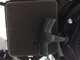 Rato RT40ZB20-1.1Q Petrol Water Pump