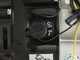 Rato RT40ZB20-1.1Q Petrol Water Pump