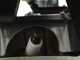 Rato RT40ZB20-1.1Q Petrol Water Pump