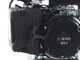 Rato RT40ZB20-1.1Q Petrol Water Pump