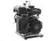 Rato RT40ZB20-1.1Q Petrol Water Pump