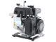 Rato RT40ZB20-1.1Q Petrol Water Pump