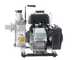 Rato RT40ZB20-1.1Q Petrol Water Pump