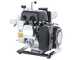 Rato RT40ZB20-1.1Q Petrol Water Pump