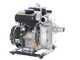 Rato RT40ZB20-1.1Q Petrol Water Pump