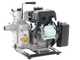 Rato RT40ZB20-1.1Q Petrol Water Pump