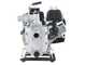 Rato RT40ZB20-1.1Q Petrol Water Pump