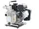 Rato RT40ZB20-1.1Q Petrol Water Pump