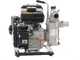 Rato RT40ZB20-1.1Q Petrol Water Pump