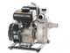 Rato RT40ZB20-1.1Q Petrol Water Pump