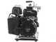 Rato RT40ZB20-1.1Q Petrol Water Pump