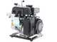Rato RT40ZB20-1.1Q Petrol Water Pump