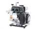 Rato RT40ZB20-1.1Q Petrol Water Pump
