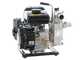 Rato RT40ZB20-1.1Q Petrol Water Pump