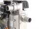 Rato RT40ZB20-1.1Q Petrol Water Pump