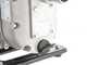 Rato RT40ZB20-1.1Q Petrol Water Pump