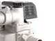 Rato RT40ZB20-1.1Q Petrol Water Pump