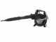 BlackStone WB 260 26 cc 2-stroke Leaf Blower