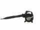 BlackStone WB 260 26 cc 2-stroke Leaf Blower