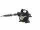 BlackStone WB 260 26 cc 2-stroke Leaf Blower